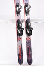 Skis freeride NORDICA ENFORCER 93 de 193 cm, grip walk, ener, Sports & Fitness, Ski & Ski de fond, Carving, Skis, Nordica, 180 cm ou plus