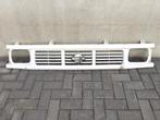 Grille avant Nissan Patrol 260, Ophalen of Verzenden, Gebruikt, Nissan