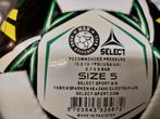 Voetbal select club size 5, Sport en Fitness, Voetbal, Ophalen, Nieuw, Bal