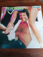 Vinylplaten jaren 70 /80, Ophalen of Verzenden, Gebruikt, 12 inch, Overige genres