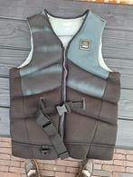 Reddingsvest van JOBE voor dames., Ophalen, Jobe, Zo goed als nieuw, Dame