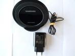 SAMSUNG Wireless Fast Charger Model: EP-NG930,Incl USB+lader, Telecommunicatie, Ophalen of Verzenden, Zo goed als nieuw, Overige merken