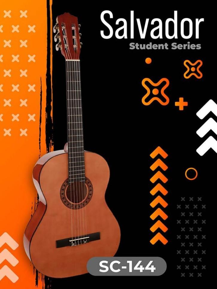 Muziek Center Roosendaal ook voor gitaren- blokfluiten enz., Muziek en Instrumenten, Snaarinstrumenten | Gitaren | Akoestisch