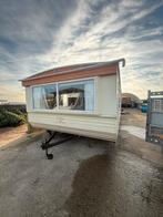 Stacaravans te koop, Caravans en Kamperen, Stacaravans