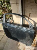 Toyota IQ autodeur, Auto-onderdelen, Ophalen, Gebruikt, Deur, Rechts