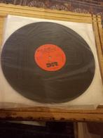 Dubbele Lp van Scott Muni, Cd's en Dvd's, Vinyl | Rock, Ophalen of Verzenden, Gebruikt, Overige formaten, Overige genres