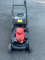 Honda hrh 536, Tuin en Terras, Ophalen, Zo goed als nieuw