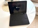 Lenovo 300e Chromebook, Computers en Software, Chromebooks, Ophalen, Zo goed als nieuw
