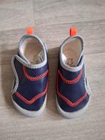 Slofjes antislip maat 22, Neuf, Garçon, Domyos, Enlèvement ou Envoi