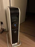 Olie radiator, Ophalen, Nieuw, Radiator