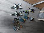 G.i.joe, Kinderen en Baby's, Speelgoed | Actiefiguren, Ophalen, Zo goed als nieuw