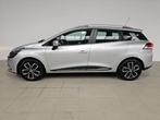 Renault Clio 0.9 TCE, Voorwielaandrijving, Stof, Bedrijf, 5 deurs