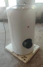Boiler Bulex 150 L, Ophalen, 100 liter of meer, Boiler, Minder dan 3 jaar oud