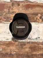 Tamron 17-50 mm F/2.8 Di II VC+UV-Nikon, Audio, Tv en Foto, Foto | Lenzen en Objectieven, Ophalen, Zo goed als nieuw