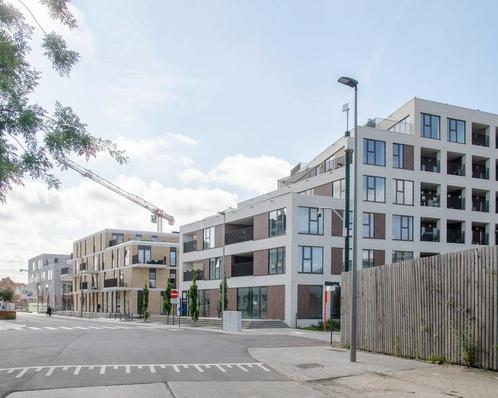 Appartement te koop in Machelen, 3 slpks, Immo, Huizen en Appartementen te koop, Appartement