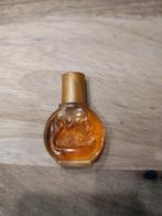 Miniature vanderbilt, Collections, Enlèvement, Comme neuf, Miniature