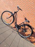 B-twin elops 500, Fietsen en Brommers, Ophalen, Zo goed als nieuw