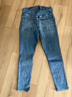 vêtement de grossesse, Kleding | Dames, Zwangerschapskleding, Blauw, Gedragen, Ophalen, Maat 38/40 (M)