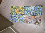 foto albums, Ophalen, Nieuw, Foto