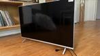 Philips The One (43PUS8507) - Ambilight (2022), Comme neuf, Philips