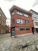 Huis te huur in Mechelen, 1 slpk, Vrijstaande woning, 244 kWh/m²/jaar, 1 kamers, 208 m²