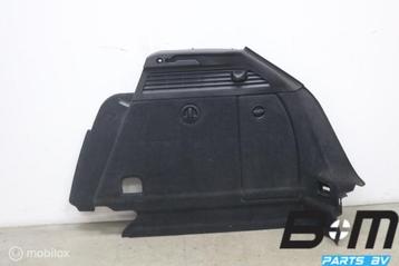 Bagageruimtebekleding rechts Audi A3 8V Sportback 8V4863880 beschikbaar voor biedingen