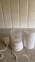 Aroma diffuser van rainpharma, Ophalen, Zo goed als nieuw