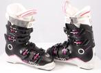 35 36 EU dames skischoenen SALOMON X MAX