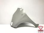 Kia Picanto 2011-2017 Zijscherm spatbord links Voor Nieuw Or, Gebruikt, Links, Kia