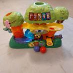 Vtech activiteitenboom, Ophalen of Verzenden