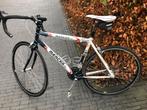 Eddy Merckx fiets, groep tiagra… gebruikte fiets, Fietsen en Brommers, Ophalen, Gebruikt