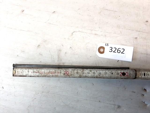 Velg Spaak D1-55407, Motoren, Onderdelen | Merk-onafhankelijk