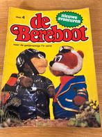 De bereboot deel 4 1978, Une BD, Utilisé, Enlèvement ou Envoi, Bruna