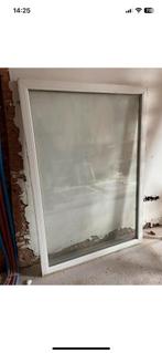 Raam, Doe-het-zelf en Bouw, Ophalen, Zo goed als nieuw