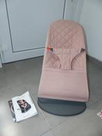 Relax Baby Björn / wippertje - prima staat, Kinderen en Baby's, Ophalen, Zo goed als nieuw
