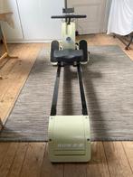 Roeitrainer Row 2.8, Sport en Fitness, Ophalen, Zo goed als nieuw, Benen, Roeitrainer