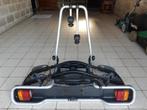 Porte-vélo THULE EURORIDE, Auto diversen, Fietsendragers, Ophalen, 2 fietsen, Zo goed als nieuw