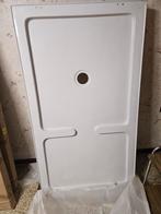 cabine de douche, Ophalen, Nieuw