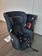 Maxi Cosi Axiss - 2 stuks beschikbaar, Kinderen en Baby's, Ophalen, Zo goed als nieuw