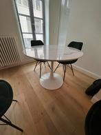 Tafel, Ophalen, Zo goed als nieuw