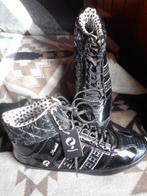 baskets neuves P 38, 10€, Neuf, Enlèvement ou Envoi, Sneakers et Baskets, Noir