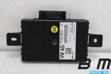 Can gateway module Audi A6 4G Limo 4G0907468AC beschikbaar voor biedingen