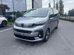 Peugeot Expert Dubbele Cabine 180PK *LEDER* *0KM*, Automaat, Monovolume, 180 pk, Expert Combi