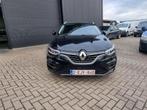 Renault Megane Hybride (Full option), Te koop, Adaptieve lichten, Break, 5 deurs