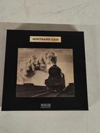 Minitrans 1/220 Orient express - Editions Atlas Collections, Verzamelen, Ophalen of Verzenden, Zo goed als nieuw