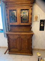 Mechelse kast, Antiek en Kunst, Ophalen