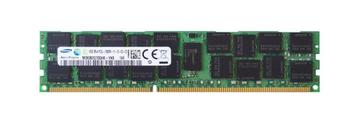 16GB 2Rx4 PC3L-12800R DDR3-1600 ECC, Samsung / HP beschikbaar voor biedingen