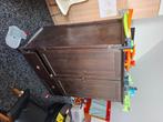 Ikea Markor kast GRATIS, Ophalen, Gebruikt, 100 tot 150 cm, 50 tot 100 cm
