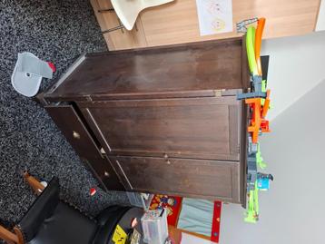 Ikea Markor kast GRATIS  beschikbaar voor biedingen