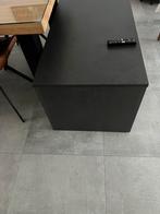 table basse, Jardin & Terrasse, Enlèvement, Comme neuf